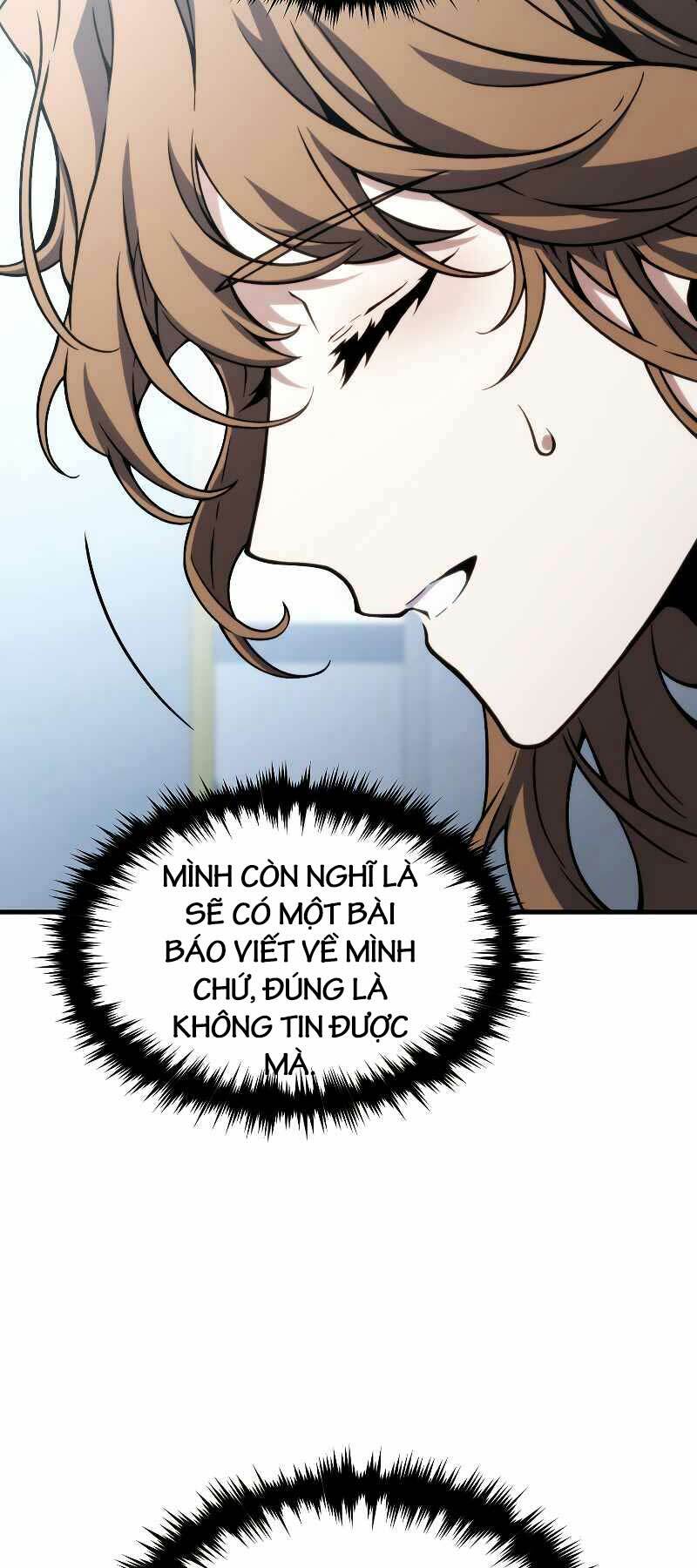 Người Chơi Mạnh Nhất Hồi Quy Lần Thứ 100 - Chapter 10 - Page 35