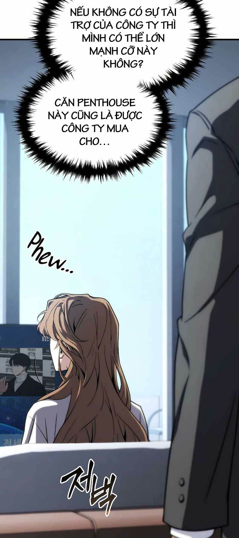 Người Chơi Mạnh Nhất Hồi Quy Lần Thứ 100 - Chapter 10 - Page 36