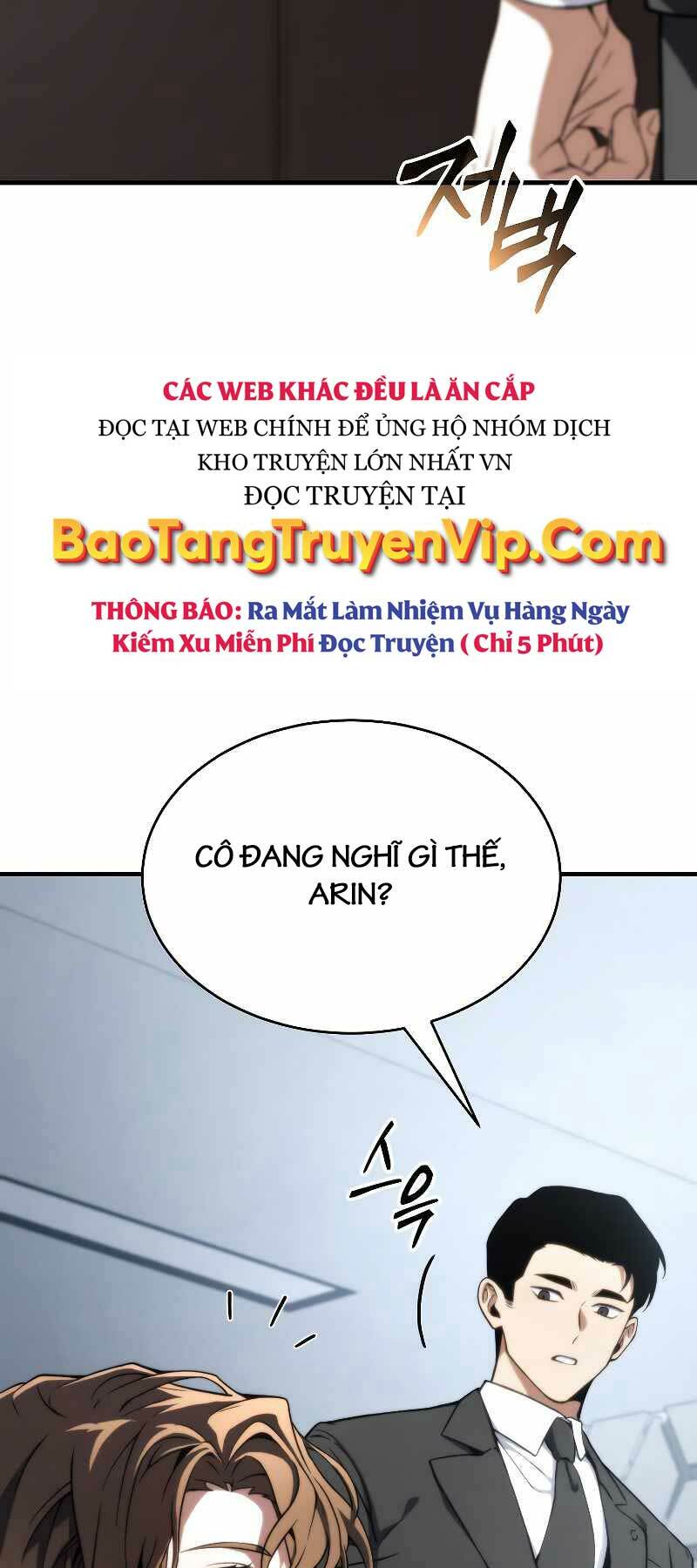 Người Chơi Mạnh Nhất Hồi Quy Lần Thứ 100 - Chapter 10 - Page 37