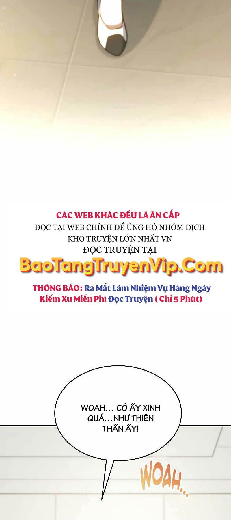 Người Chơi Mạnh Nhất Hồi Quy Lần Thứ 100 - Chapter 10 - Page 3
