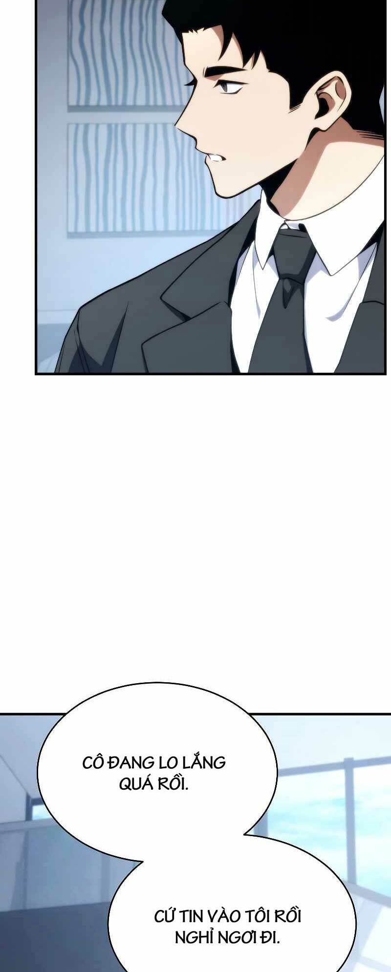 Người Chơi Mạnh Nhất Hồi Quy Lần Thứ 100 - Chapter 10 - Page 42