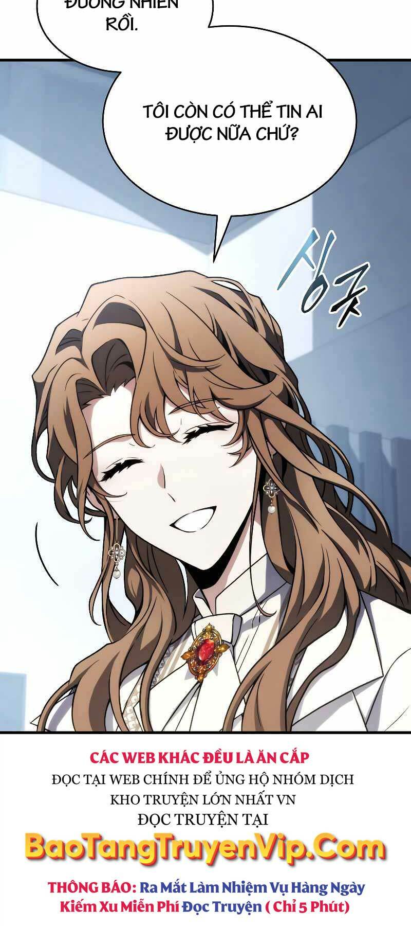 Người Chơi Mạnh Nhất Hồi Quy Lần Thứ 100 - Chapter 10 - Page 44