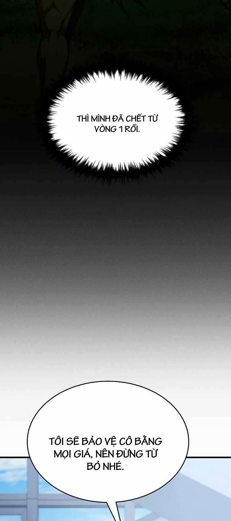 Người Chơi Mạnh Nhất Hồi Quy Lần Thứ 100 - Chapter 10 - Page 48