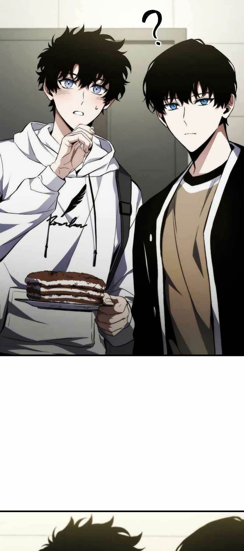 Người Chơi Mạnh Nhất Hồi Quy Lần Thứ 100 - Chapter 10 - Page 4