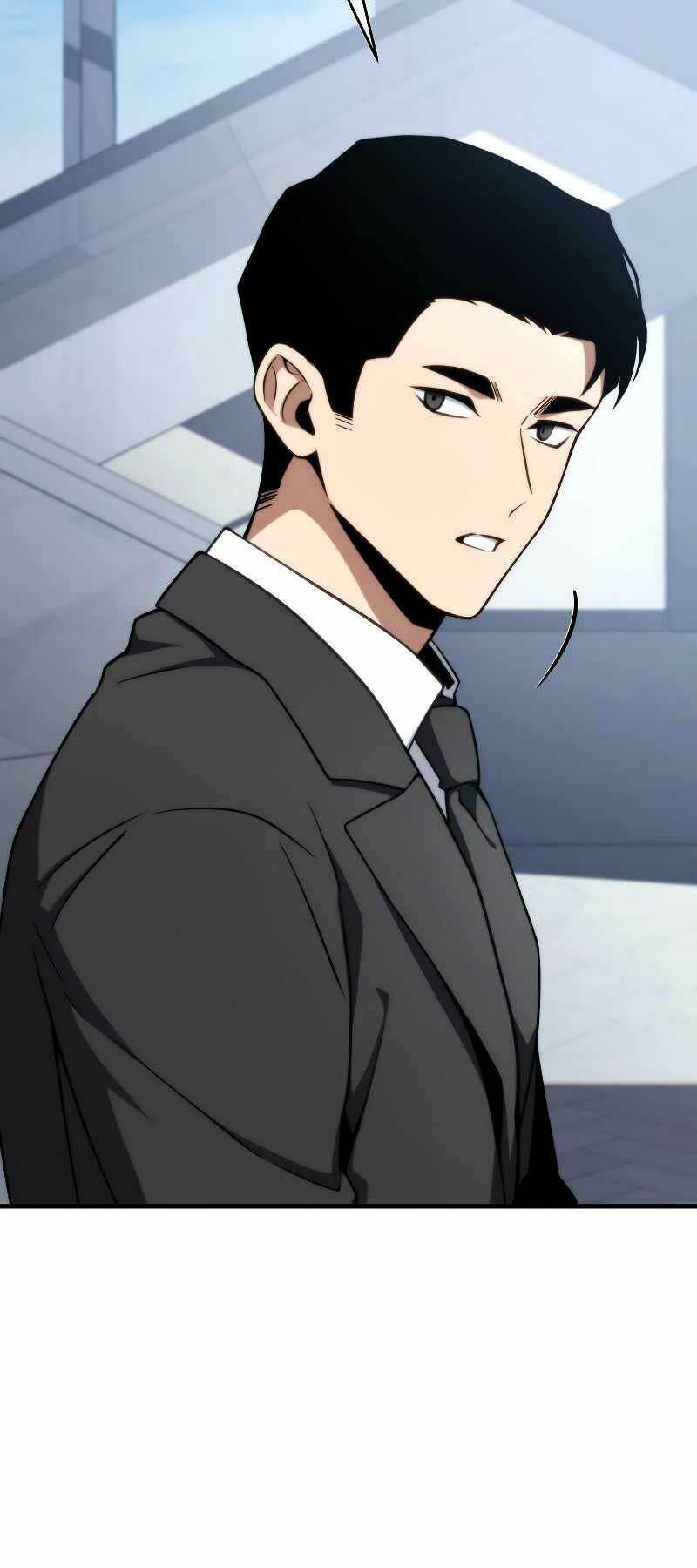 Người Chơi Mạnh Nhất Hồi Quy Lần Thứ 100 - Chapter 10 - Page 49