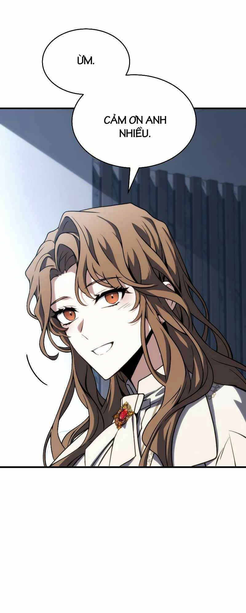 Người Chơi Mạnh Nhất Hồi Quy Lần Thứ 100 - Chapter 10 - Page 50