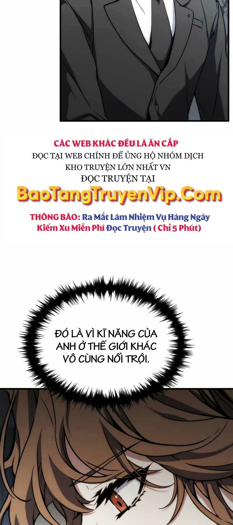 Người Chơi Mạnh Nhất Hồi Quy Lần Thứ 100 - Chapter 10 - Page 60