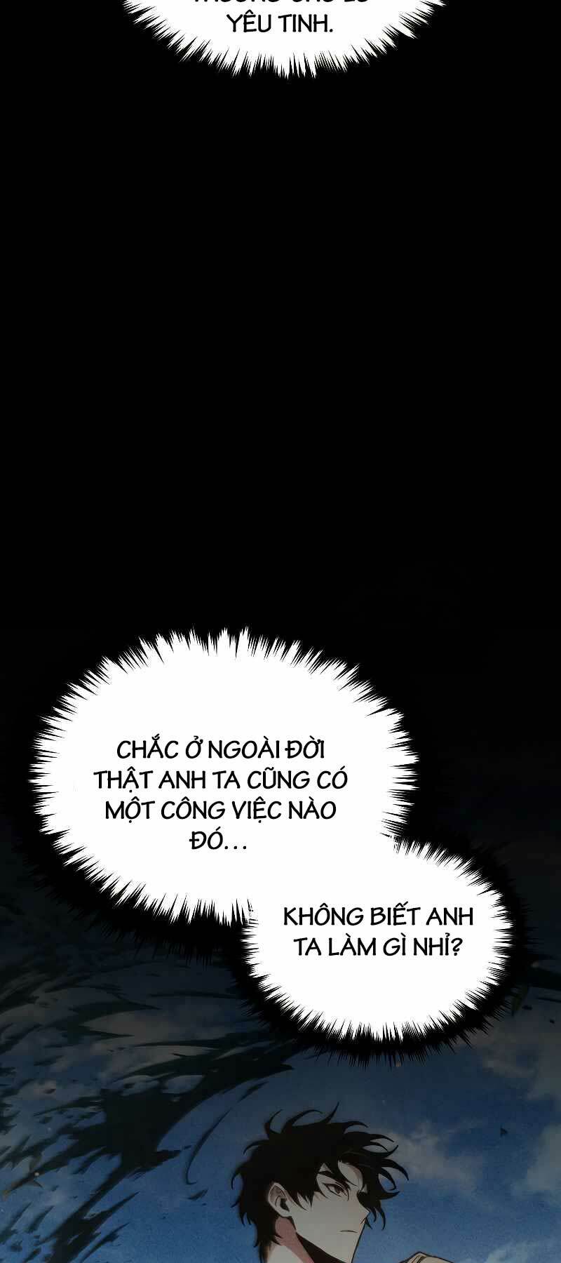 Người Chơi Mạnh Nhất Hồi Quy Lần Thứ 100 - Chapter 10 - Page 64