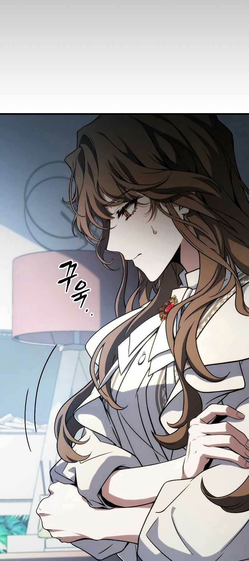 Người Chơi Mạnh Nhất Hồi Quy Lần Thứ 100 - Chapter 10 - Page 66