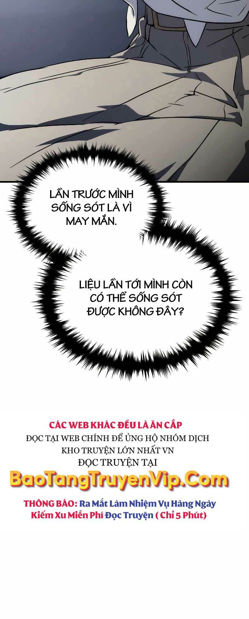 Người Chơi Mạnh Nhất Hồi Quy Lần Thứ 100 - Chapter 10 - Page 67