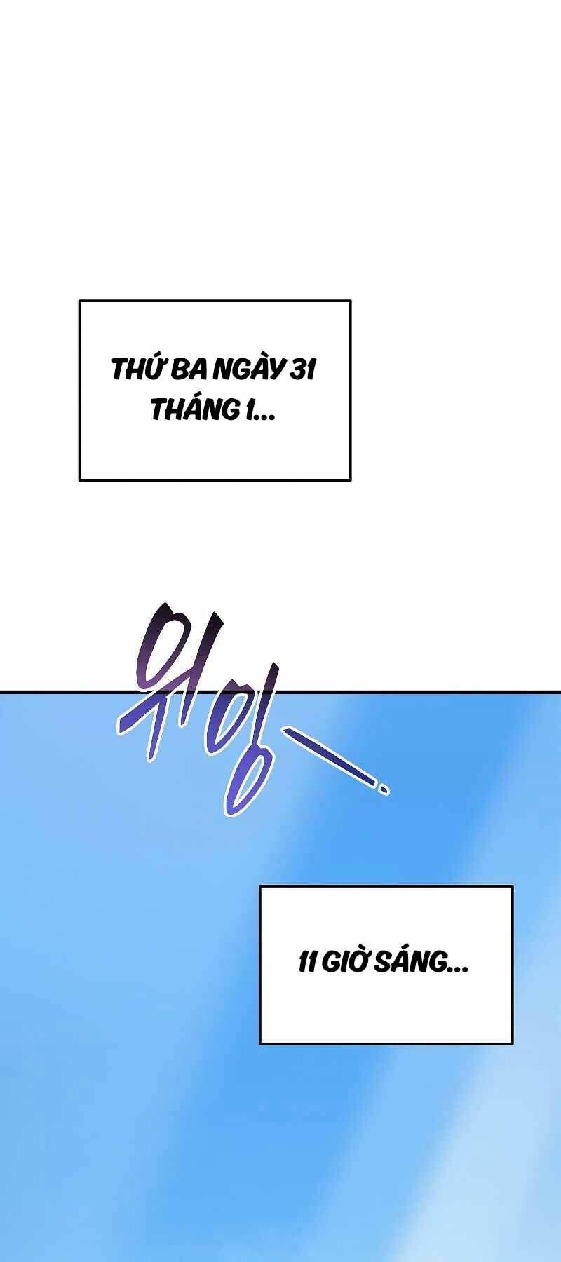 Người Chơi Mạnh Nhất Hồi Quy Lần Thứ 100 - Chapter 10 - Page 68