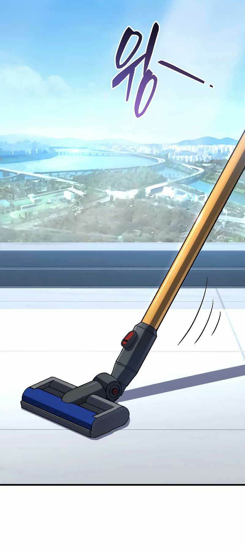 Người Chơi Mạnh Nhất Hồi Quy Lần Thứ 100 - Chapter 10 - Page 69