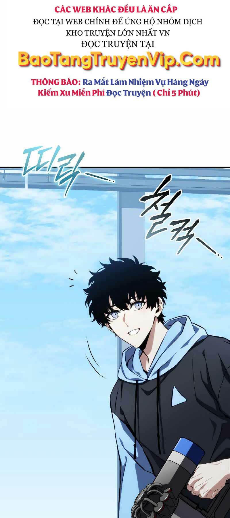 Người Chơi Mạnh Nhất Hồi Quy Lần Thứ 100 - Chapter 10 - Page 70