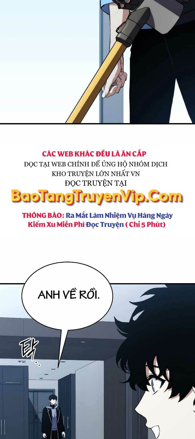 Người Chơi Mạnh Nhất Hồi Quy Lần Thứ 100 - Chapter 10 - Page 71