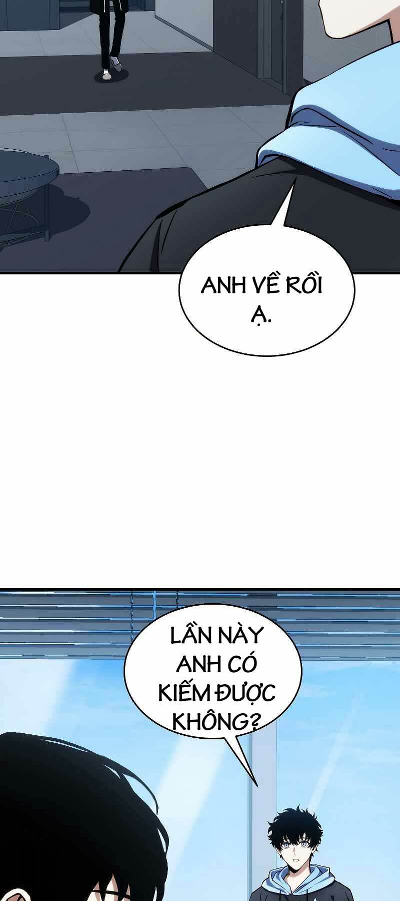 Người Chơi Mạnh Nhất Hồi Quy Lần Thứ 100 - Chapter 10 - Page 72