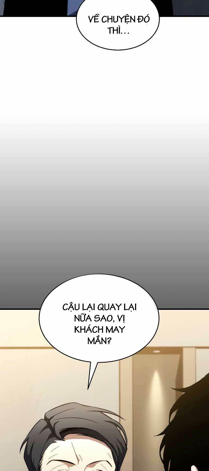 Người Chơi Mạnh Nhất Hồi Quy Lần Thứ 100 - Chapter 10 - Page 75