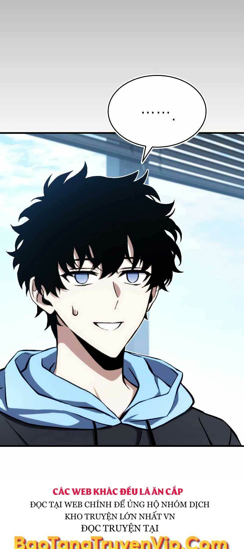 Người Chơi Mạnh Nhất Hồi Quy Lần Thứ 100 - Chapter 10 - Page 79