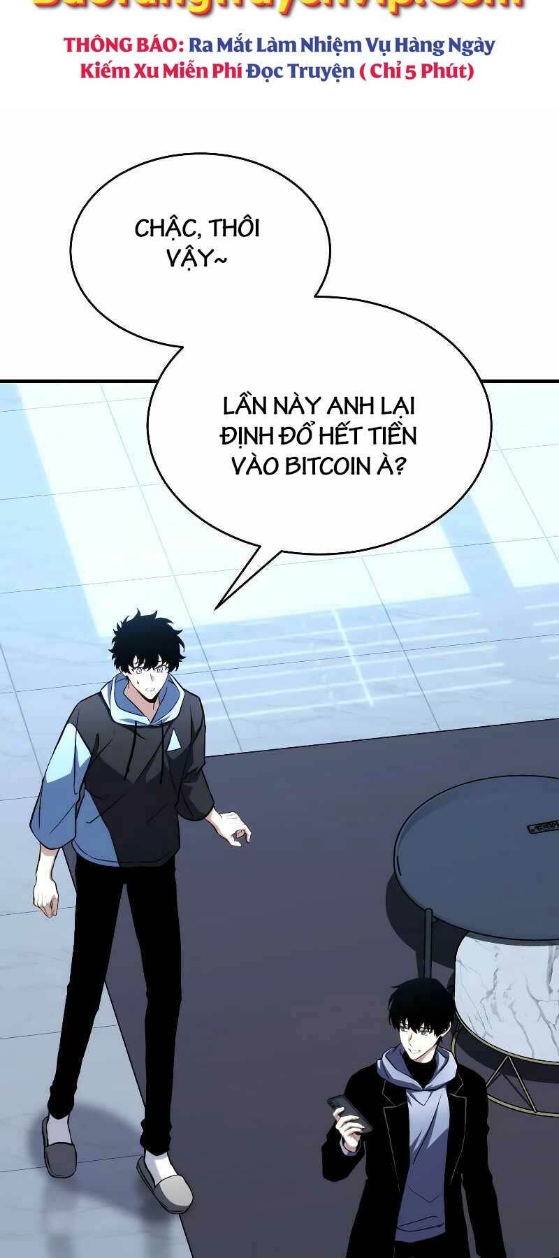 Người Chơi Mạnh Nhất Hồi Quy Lần Thứ 100 - Chapter 10 - Page 80