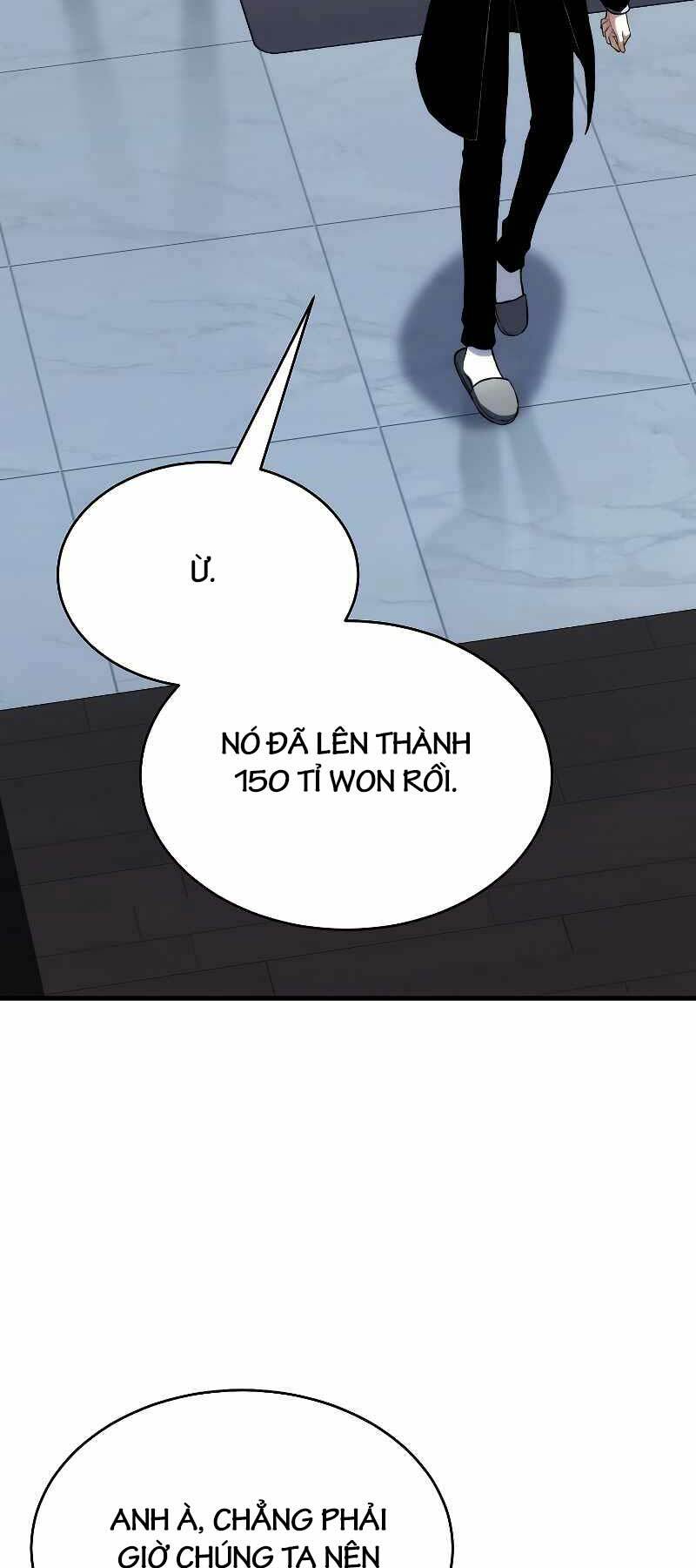 Người Chơi Mạnh Nhất Hồi Quy Lần Thứ 100 - Chapter 10 - Page 81