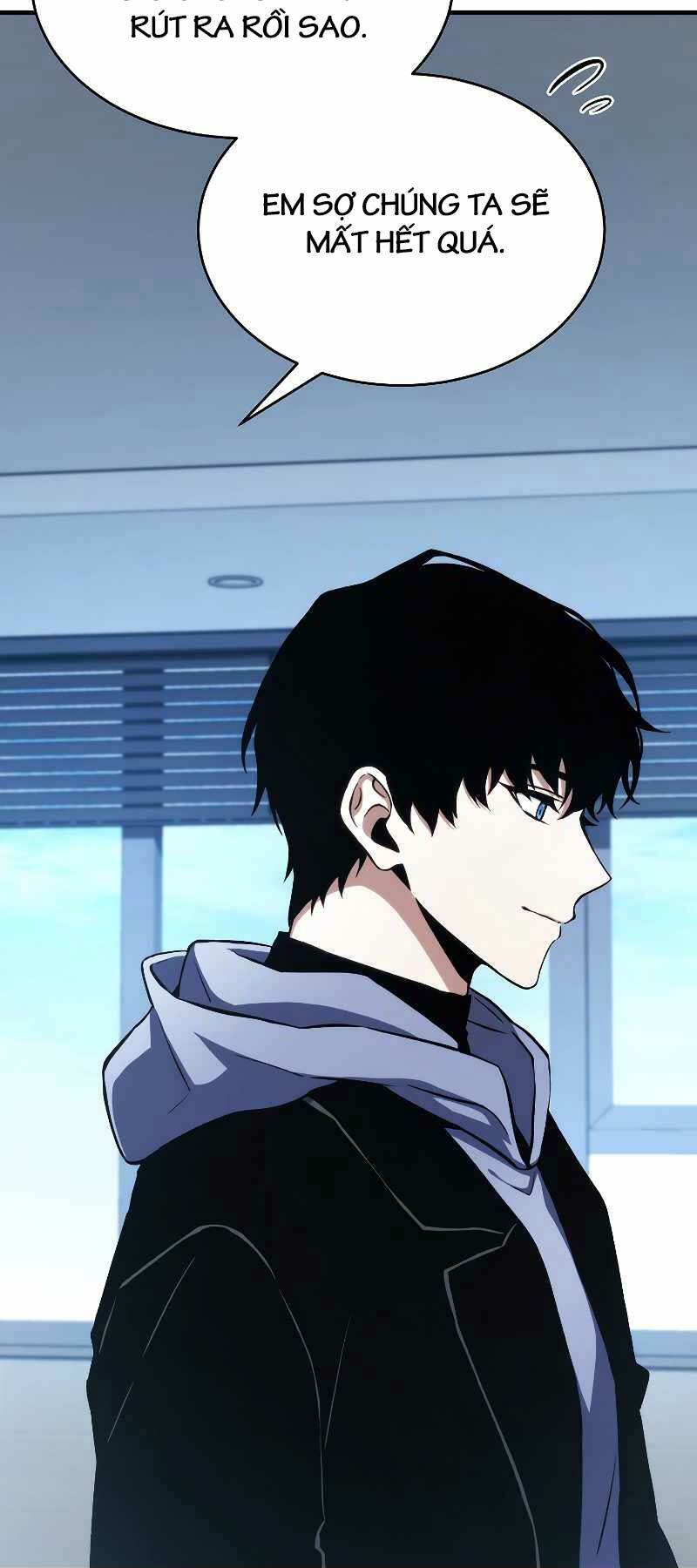 Người Chơi Mạnh Nhất Hồi Quy Lần Thứ 100 - Chapter 10 - Page 82