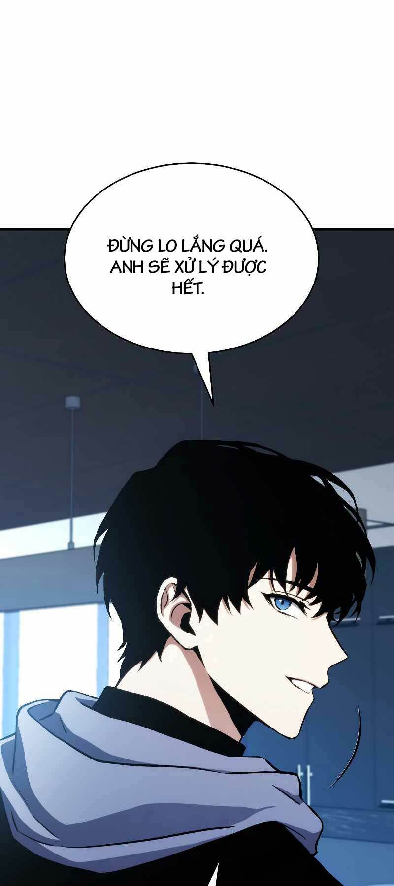 Người Chơi Mạnh Nhất Hồi Quy Lần Thứ 100 - Chapter 10 - Page 84