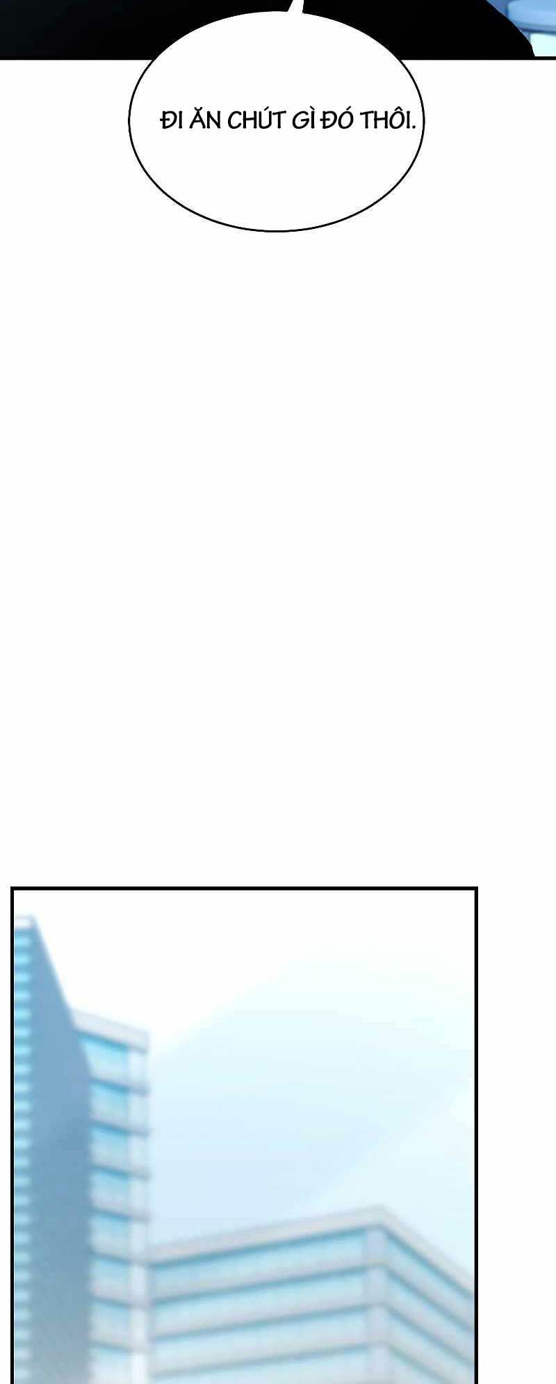 Người Chơi Mạnh Nhất Hồi Quy Lần Thứ 100 - Chapter 10 - Page 85