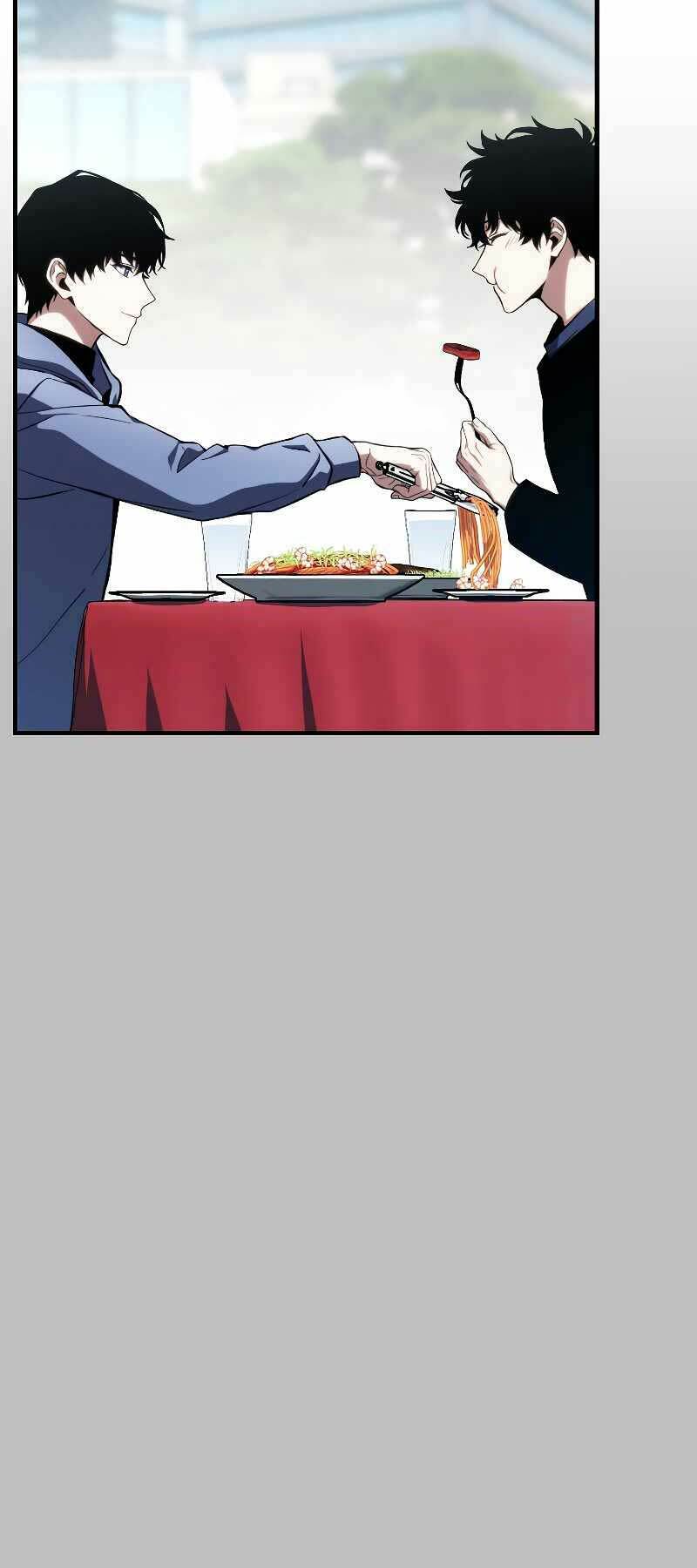 Người Chơi Mạnh Nhất Hồi Quy Lần Thứ 100 - Chapter 10 - Page 86