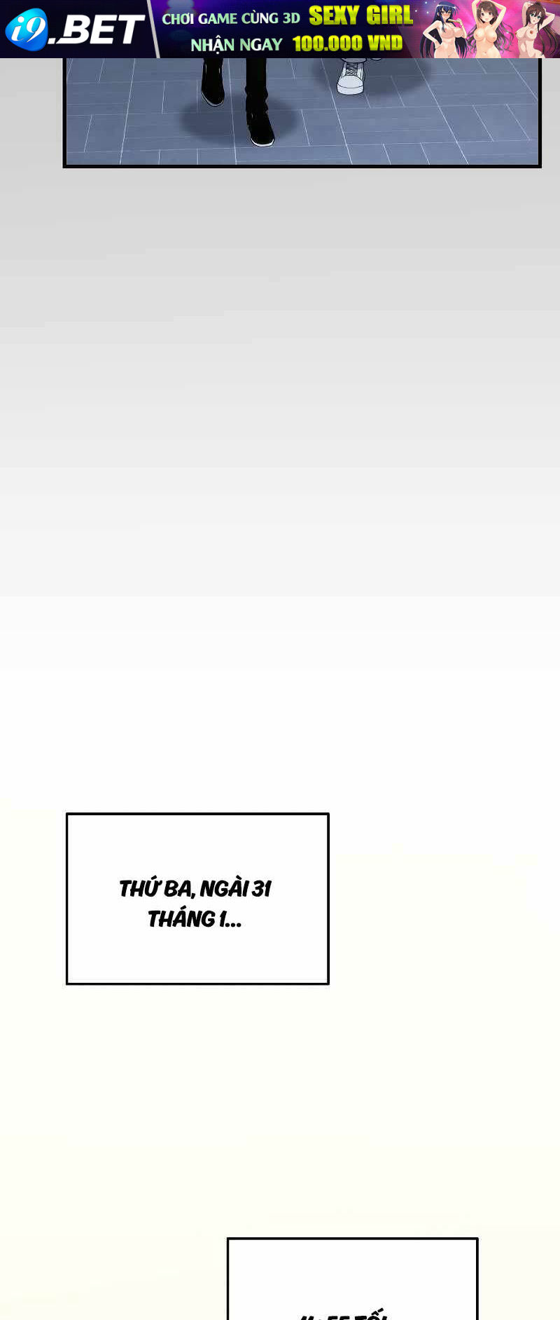 Người Chơi Mạnh Nhất Hồi Quy Lần Thứ 100 - Chapter 10 - Page 88