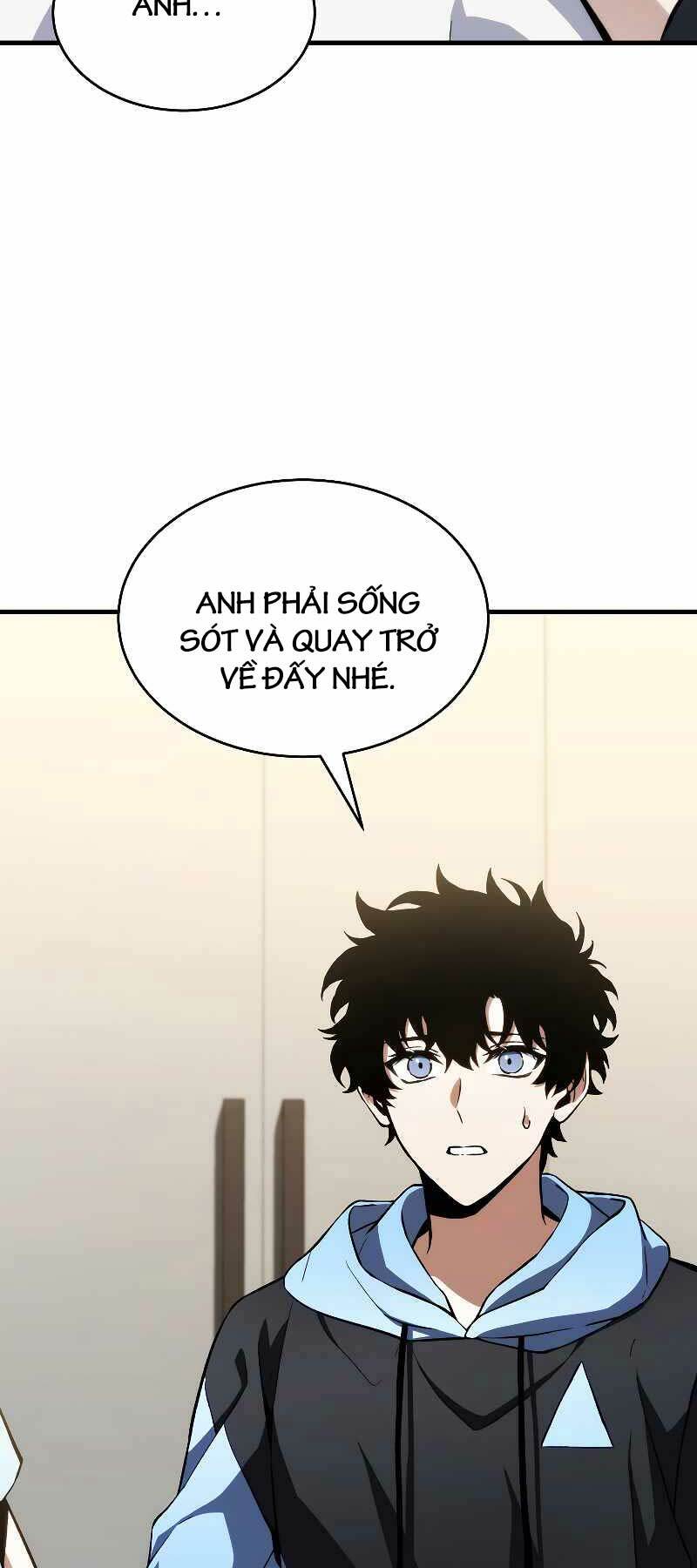 Người Chơi Mạnh Nhất Hồi Quy Lần Thứ 100 - Chapter 10 - Page 91