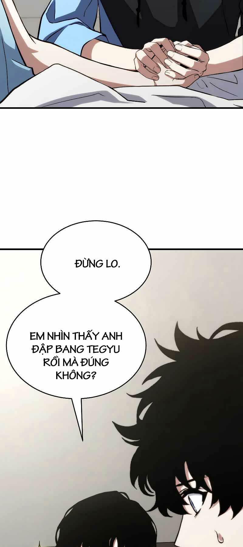Người Chơi Mạnh Nhất Hồi Quy Lần Thứ 100 - Chapter 10 - Page 92