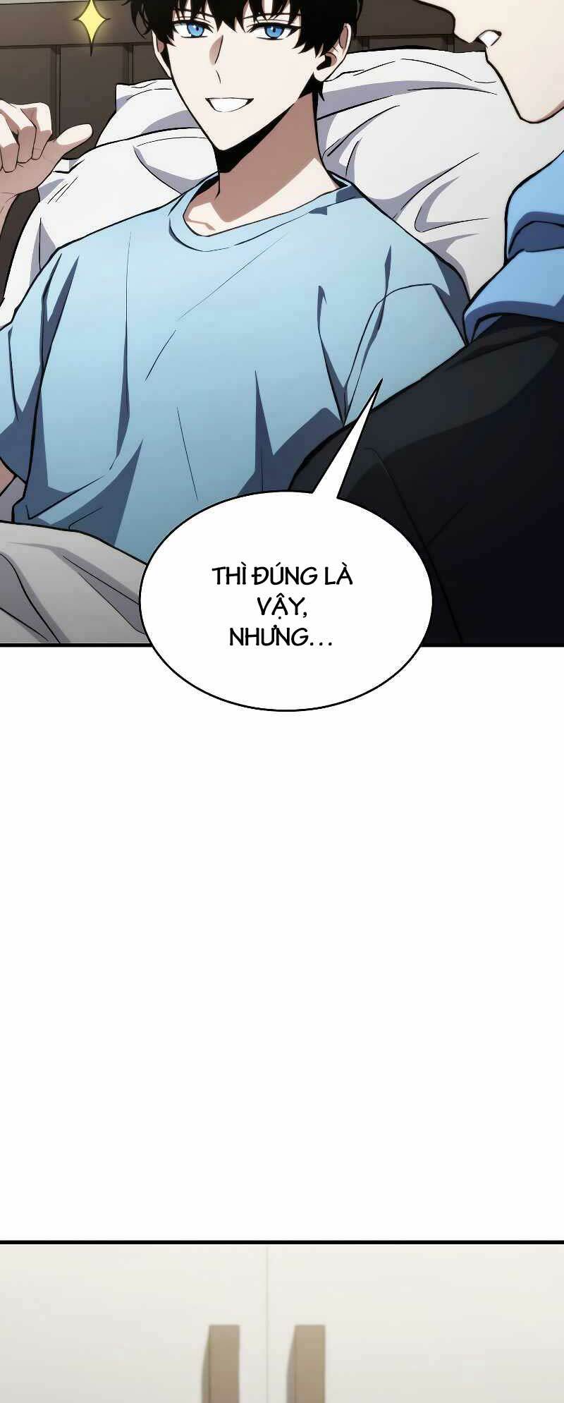 Người Chơi Mạnh Nhất Hồi Quy Lần Thứ 100 - Chapter 10 - Page 93