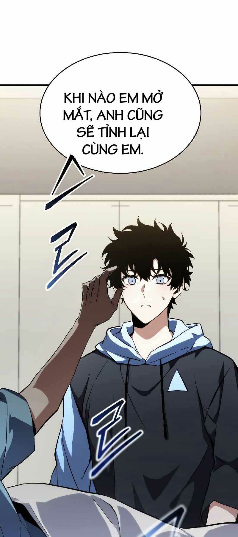 Người Chơi Mạnh Nhất Hồi Quy Lần Thứ 100 - Chapter 10 - Page 95