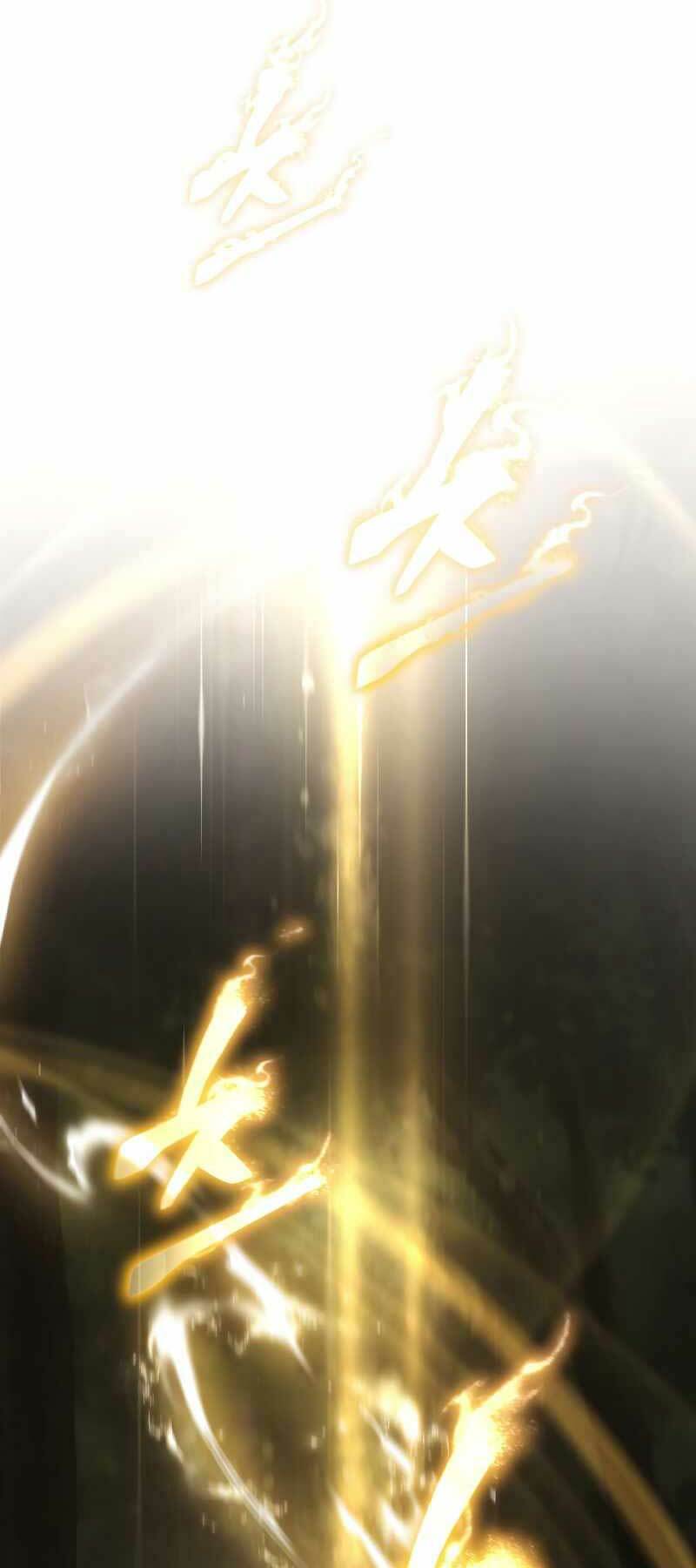 Người Chơi Mạnh Nhất Hồi Quy Lần Thứ 100 - Chapter 10 - Page 97