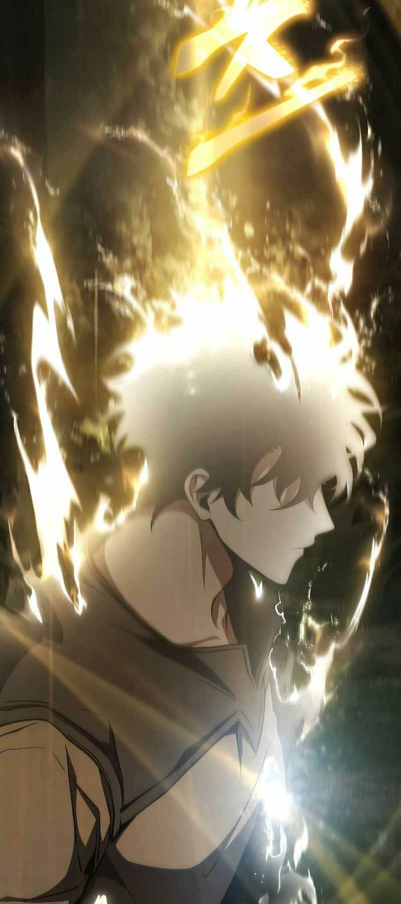 Người Chơi Mạnh Nhất Hồi Quy Lần Thứ 100 - Chapter 10 - Page 98