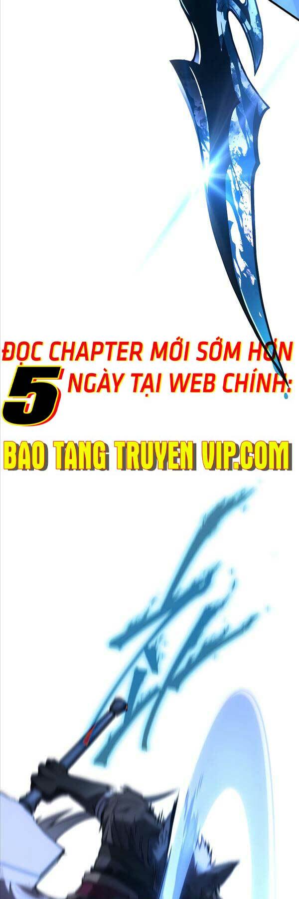Người Chơi Mạnh Nhất Hồi Quy Lần Thứ 100 - Chapter 11 - Page 99