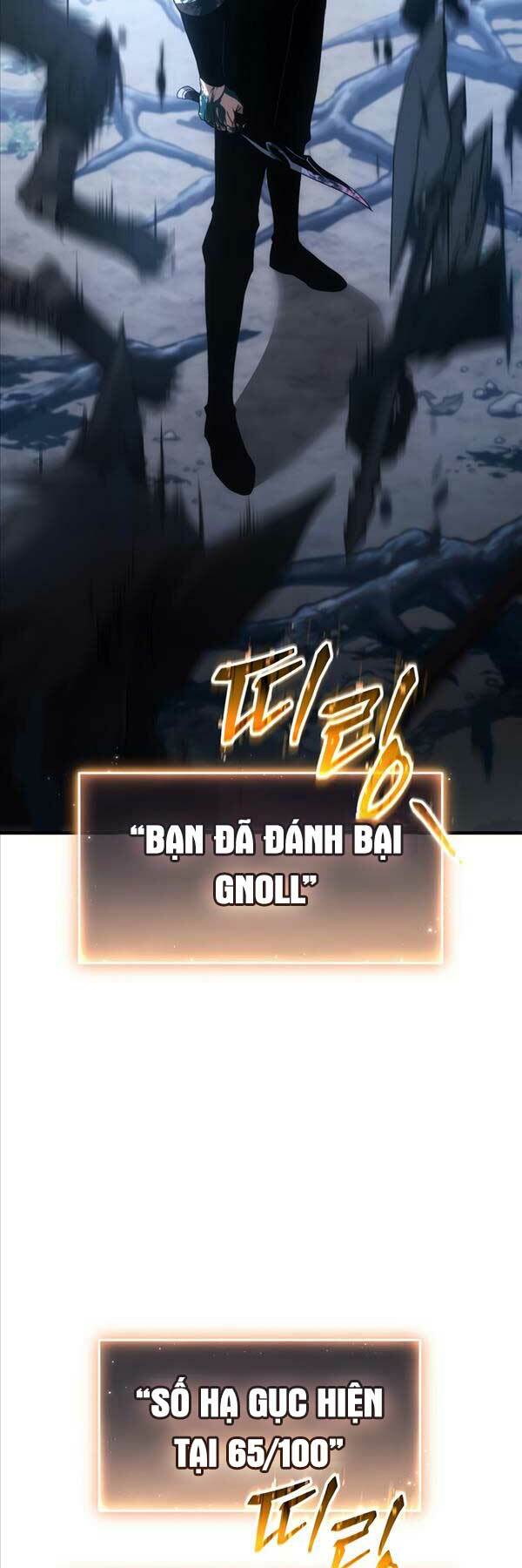 Người Chơi Mạnh Nhất Hồi Quy Lần Thứ 100 - Chapter 11 - Page 102