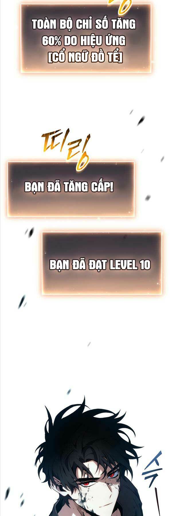 Người Chơi Mạnh Nhất Hồi Quy Lần Thứ 100 - Chapter 11 - Page 103