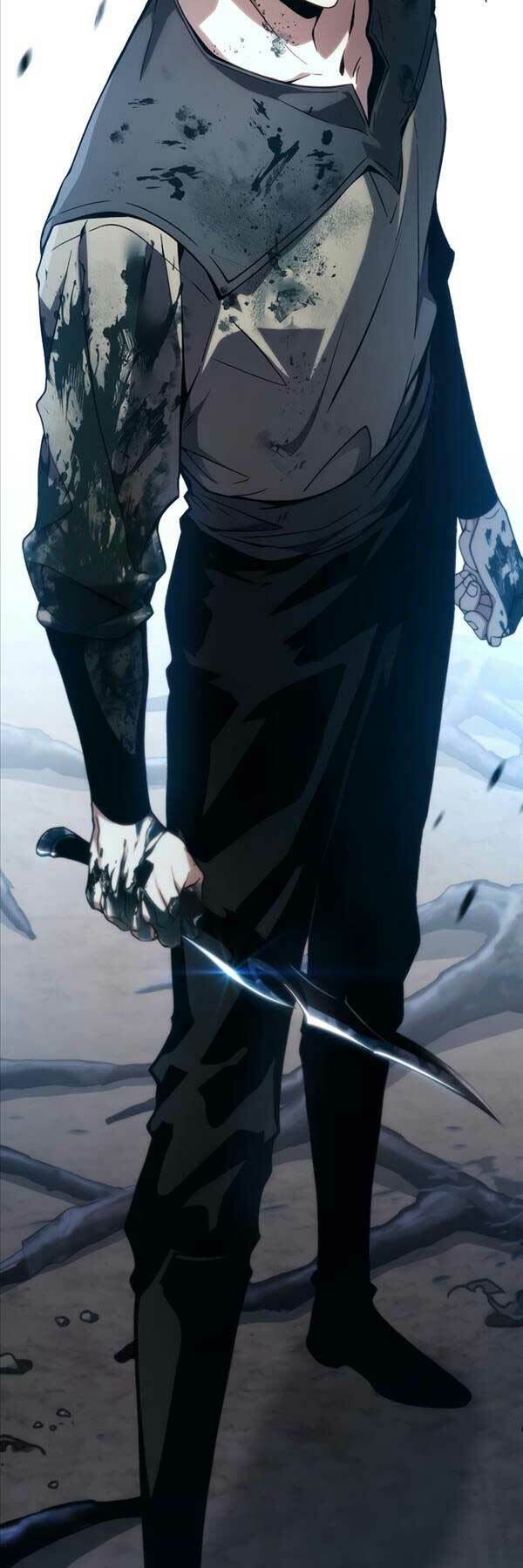 Người Chơi Mạnh Nhất Hồi Quy Lần Thứ 100 - Chapter 11 - Page 104