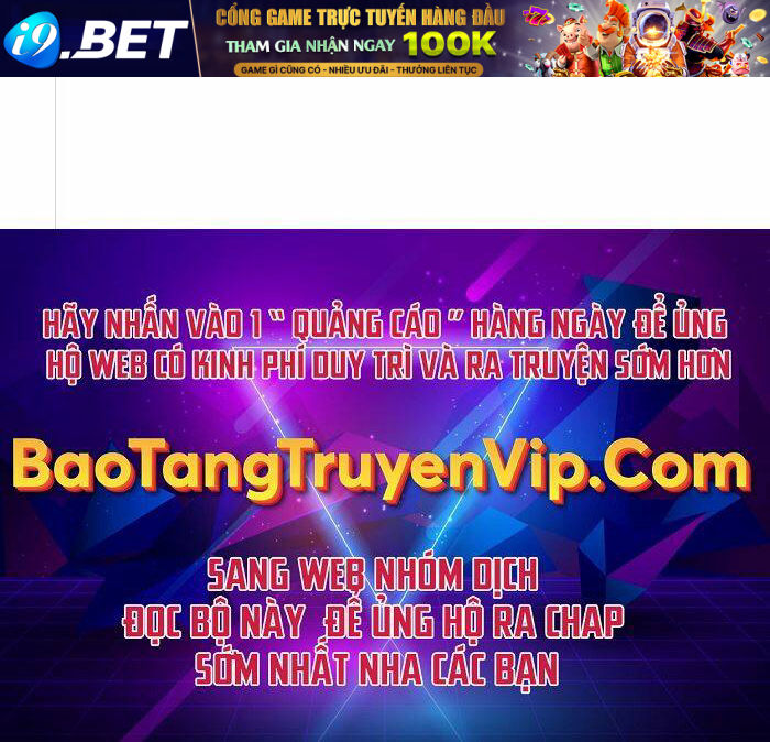 Người Chơi Mạnh Nhất Hồi Quy Lần Thứ 100 - Chapter 11 - Page 106