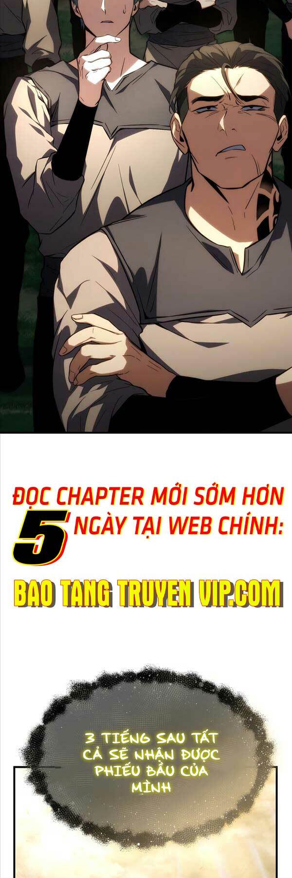 Người Chơi Mạnh Nhất Hồi Quy Lần Thứ 100 - Chapter 11 - Page 10