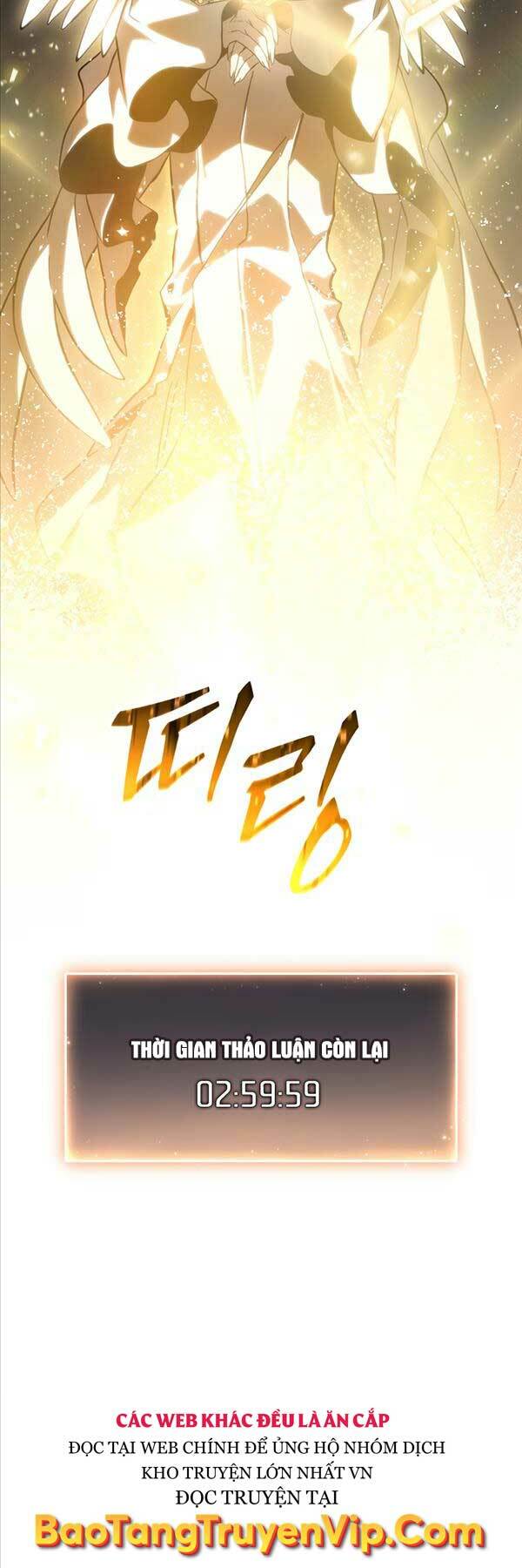 Người Chơi Mạnh Nhất Hồi Quy Lần Thứ 100 - Chapter 11 - Page 16