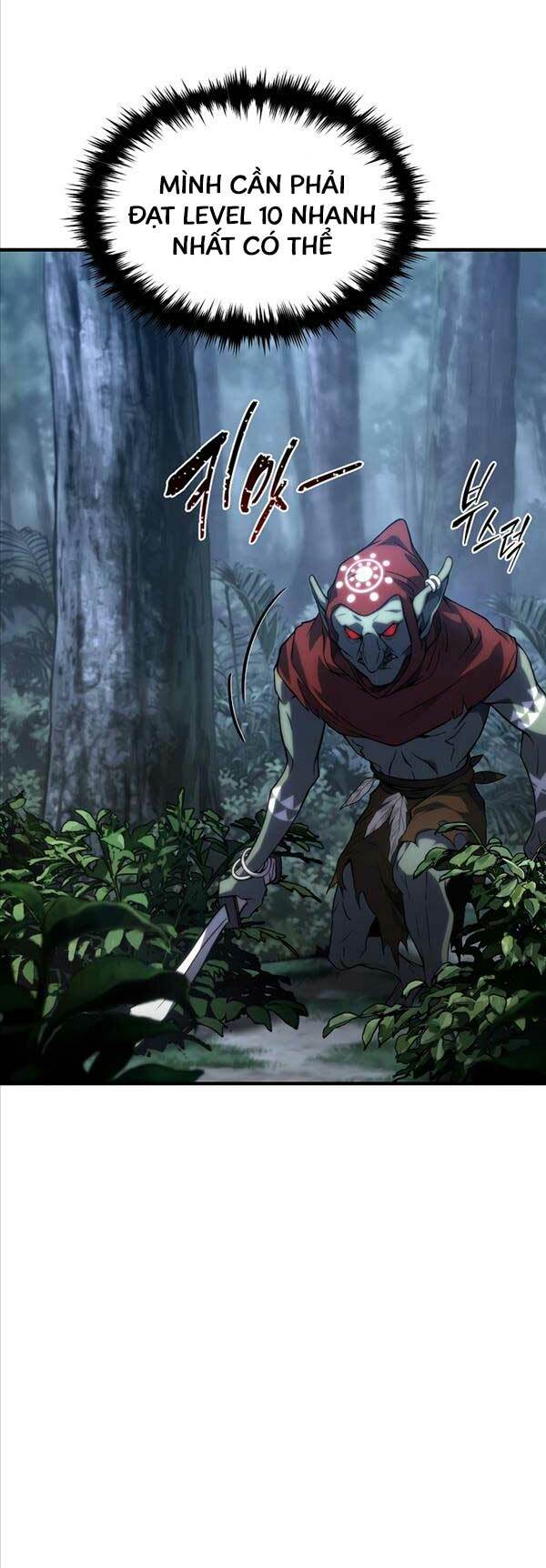 Người Chơi Mạnh Nhất Hồi Quy Lần Thứ 100 - Chapter 11 - Page 26