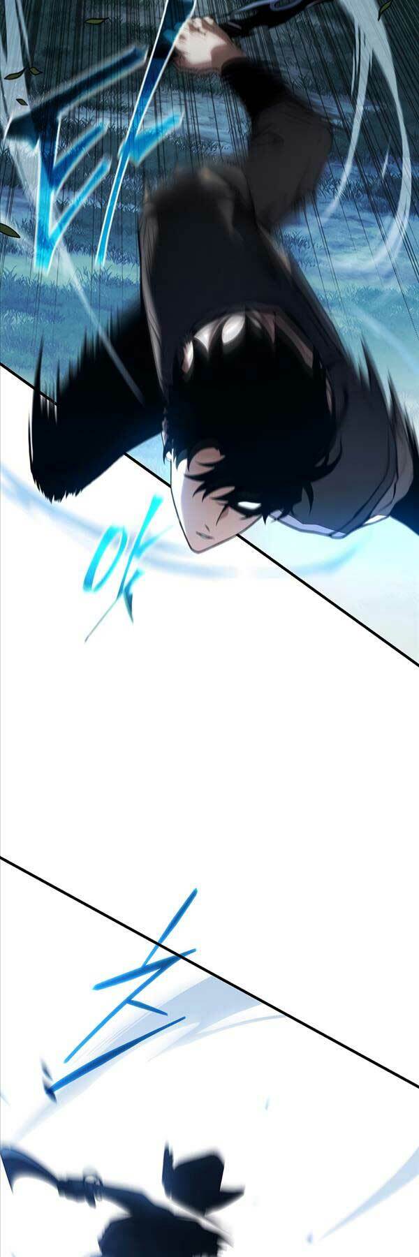 Người Chơi Mạnh Nhất Hồi Quy Lần Thứ 100 - Chapter 11 - Page 29