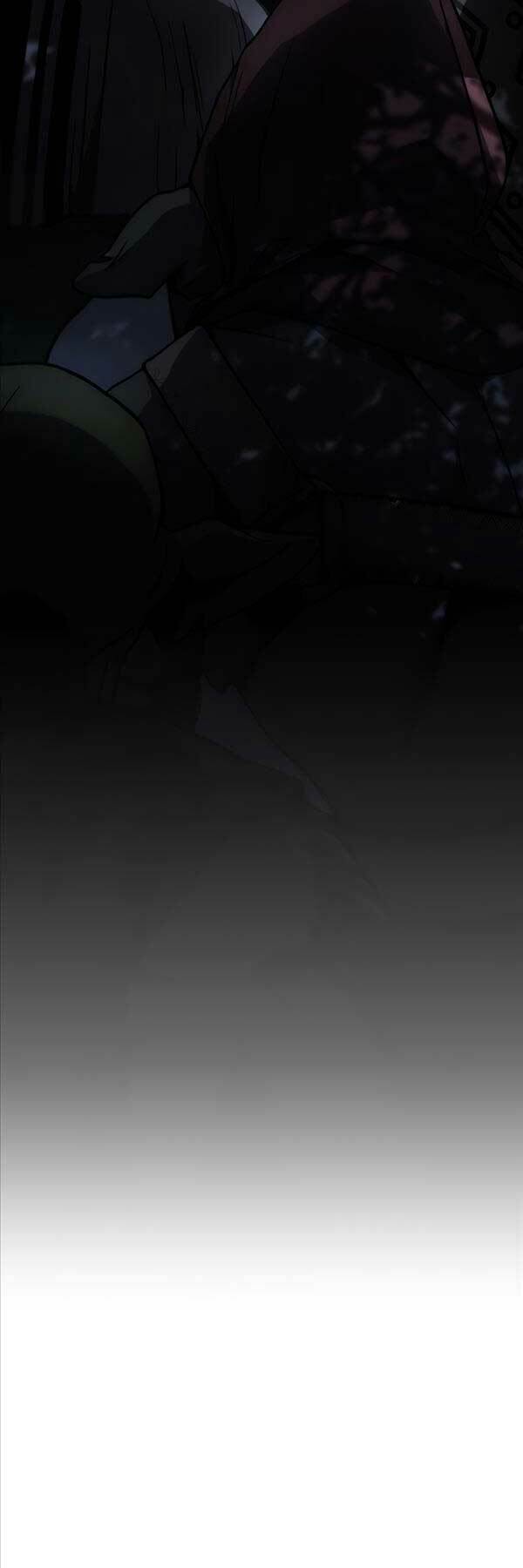 Người Chơi Mạnh Nhất Hồi Quy Lần Thứ 100 - Chapter 11 - Page 38