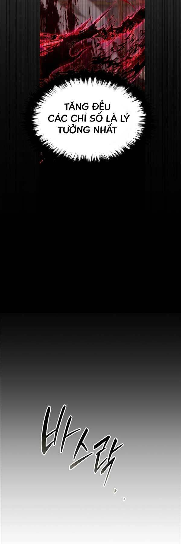 Người Chơi Mạnh Nhất Hồi Quy Lần Thứ 100 - Chapter 11 - Page 51