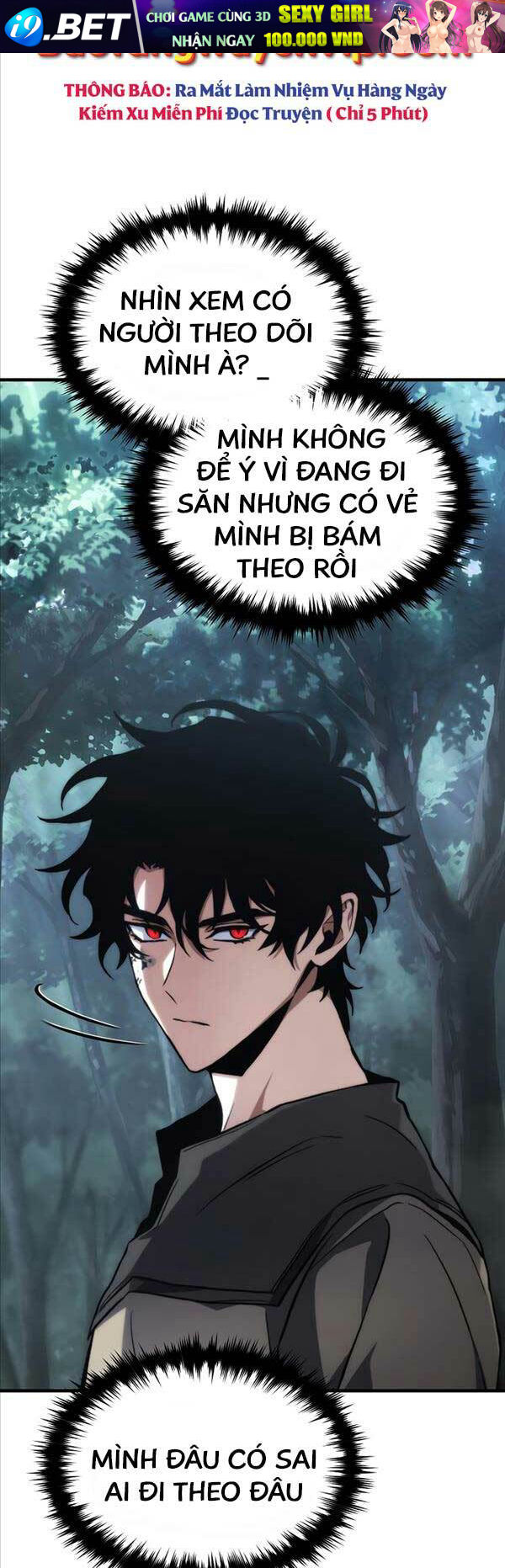 Người Chơi Mạnh Nhất Hồi Quy Lần Thứ 100 - Chapter 11 - Page 53