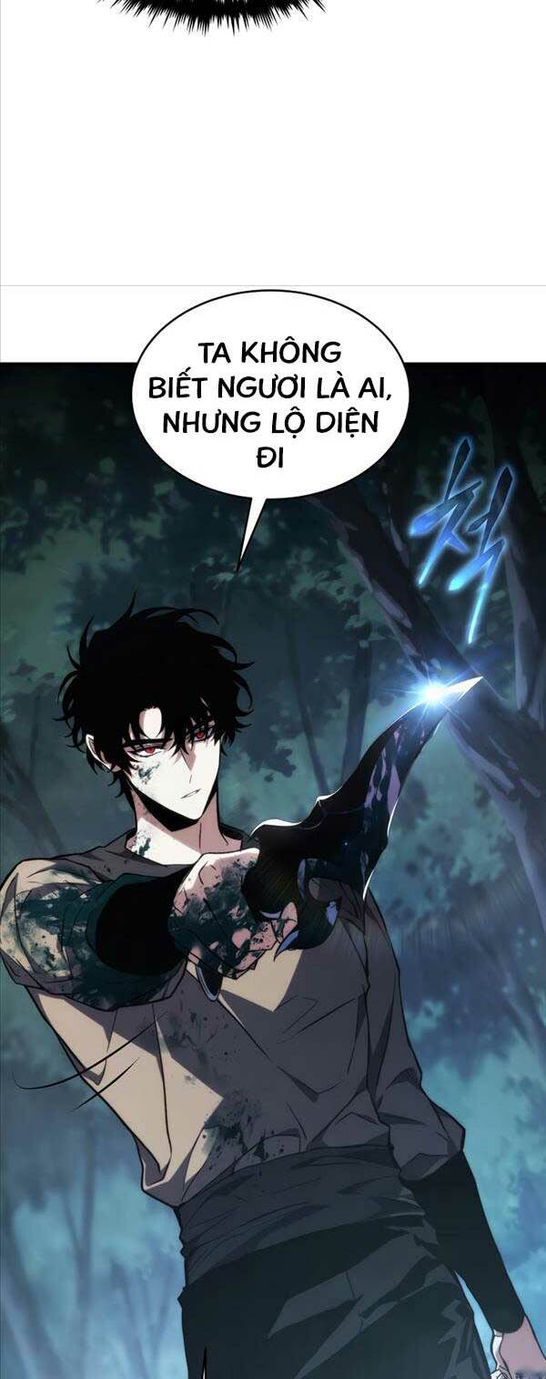 Người Chơi Mạnh Nhất Hồi Quy Lần Thứ 100 - Chapter 11 - Page 54