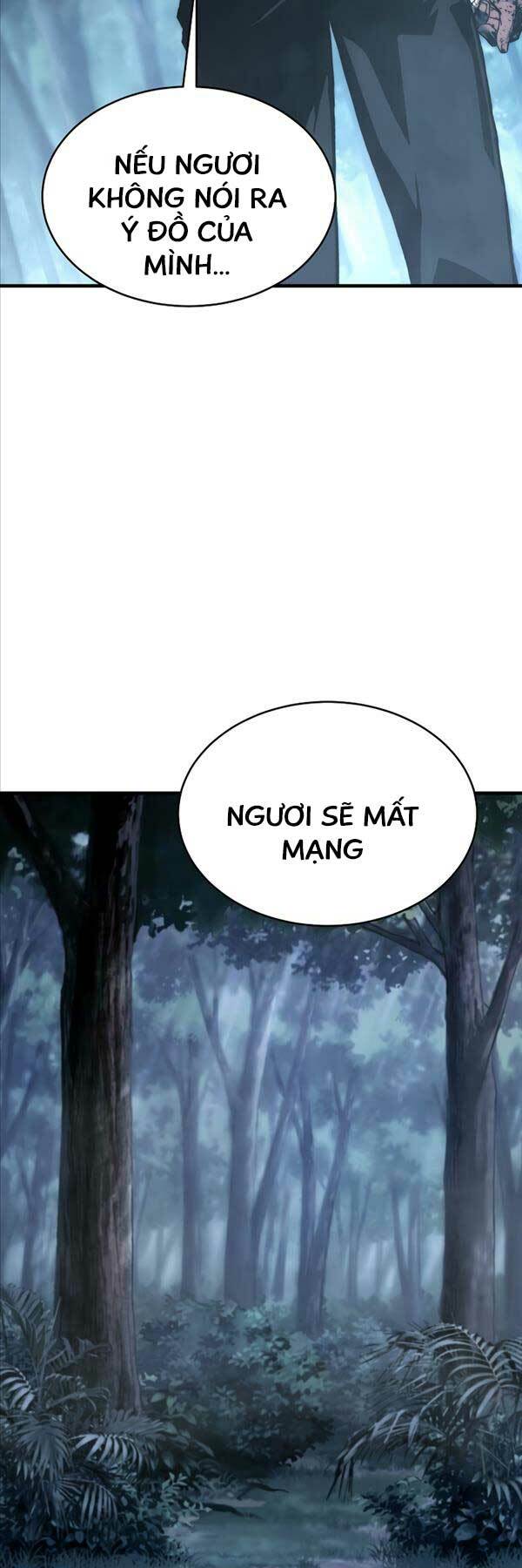 Người Chơi Mạnh Nhất Hồi Quy Lần Thứ 100 - Chapter 11 - Page 55