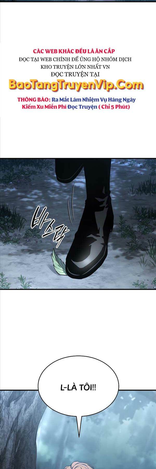 Người Chơi Mạnh Nhất Hồi Quy Lần Thứ 100 - Chapter 11 - Page 56