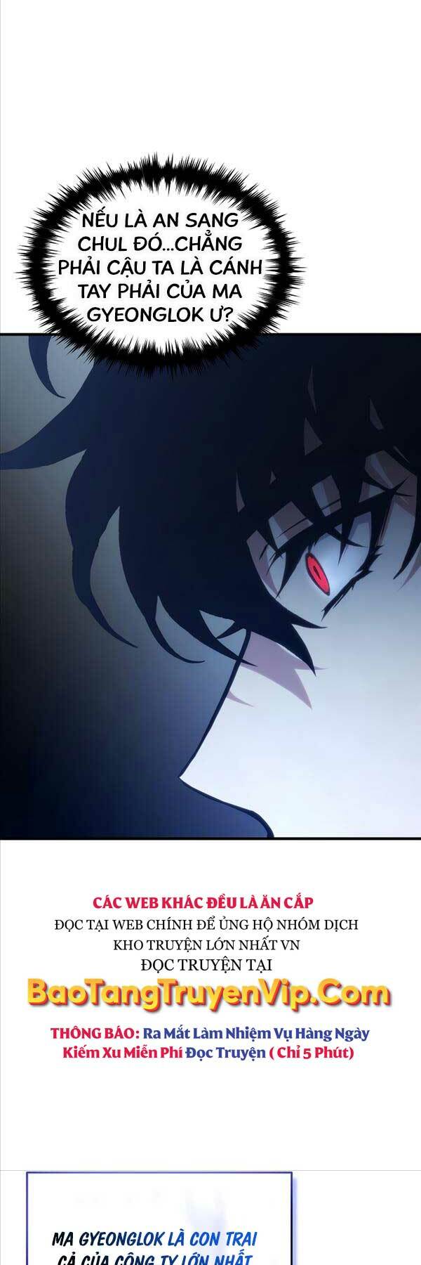 Người Chơi Mạnh Nhất Hồi Quy Lần Thứ 100 - Chapter 11 - Page 62